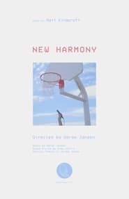 Watch New Harmony