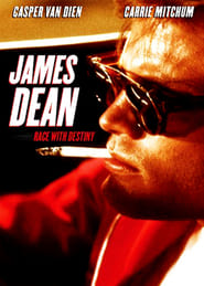 Watch James Dean: Race with Destiny