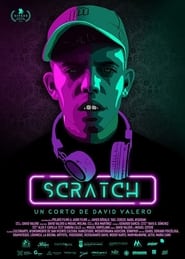 Watch Scratch