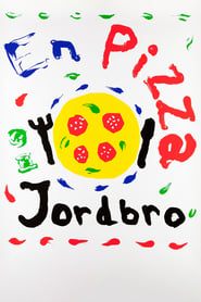 Watch A Pizza in Jordbro