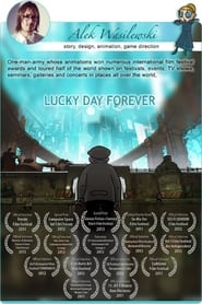 Watch Lucky Day Forever