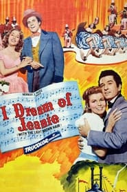 Watch I Dream of Jeanie