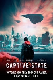 Watch Captive State