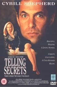 Watch Telling Secrets