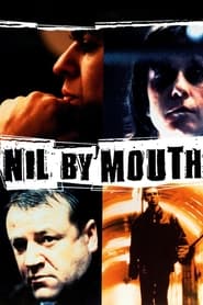 Watch Nil by Mouth