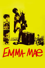 Watch Emma Mae