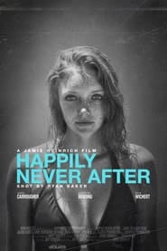 Watch Happily Never After