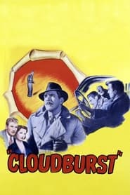 Watch Cloudburst