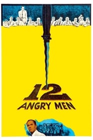 Watch 12 Angry Men