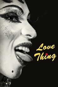 Watch Love Thing