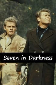 Watch Seven in Darkness