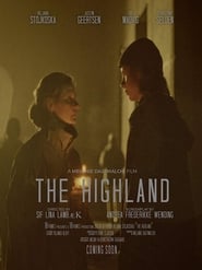 Watch Highland
