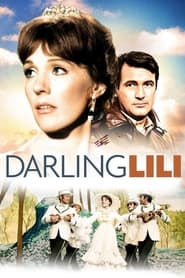 Watch Darling Lili