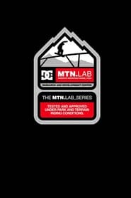 Watch DC MTN LAB