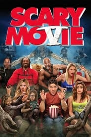 Watch Scary Movie 5