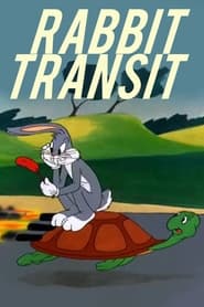 Watch Rabbit Transit