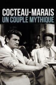 Watch Cocteau Marais - Un couple mythique