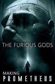 Watch The Furious Gods: Making Prometheus