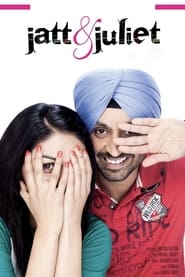 Watch Jatt & Juliet