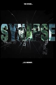 Watch Synapse