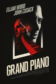 Watch Grand Piano