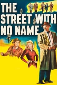 Watch The Street with No Name