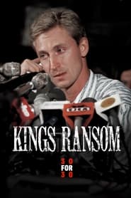 Watch Kings Ransom