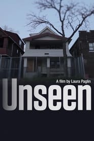 Watch Unseen