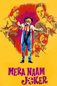 Watch Mera Naam Joker