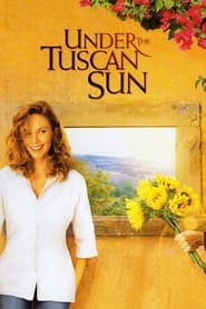 Watch Under the Tuscan Sun