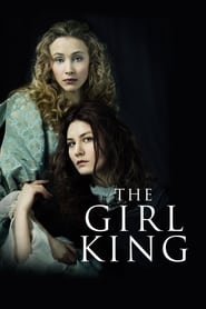 Watch The Girl King