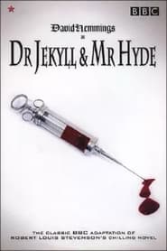 Watch Dr Jekyll and Mr Hyde