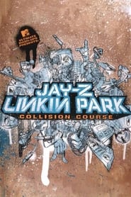 Watch Jay-Z and Linkin Park - Collision Course