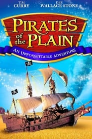 Watch Pirates of the Plain