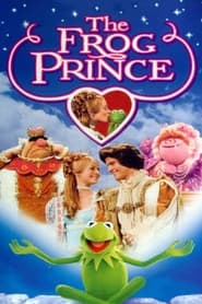 Watch Tales from Muppetland: The Frog Prince