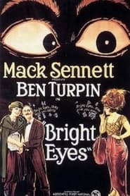 Watch Bright Eyes