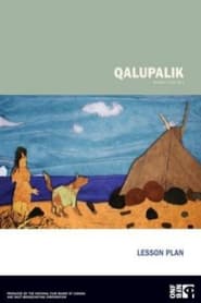 Watch Qalupalik