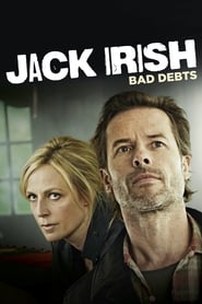 Watch Jack Irish: Bad Debts