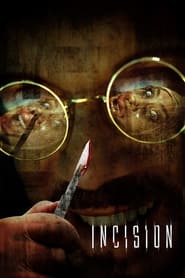 Watch Incision