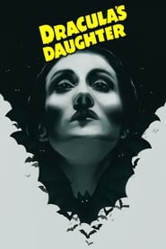 Watch Dracula's Daughter