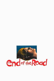 Watch End of the Road