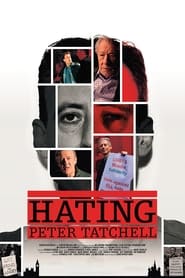 Watch Hating Peter Tatchell
