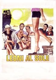 Watch Leoni al sole