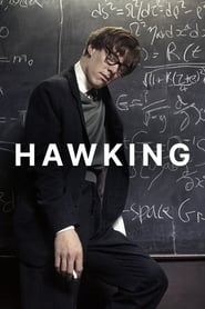 Watch Hawking