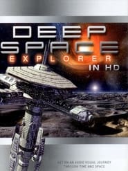 Watch Deep Space Explorer