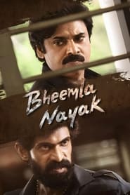 Watch Bheemla Nayak