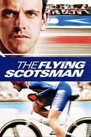 Watch The Flying Scotsman