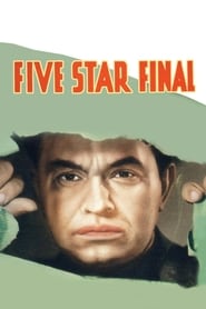 Watch Five Star Final