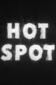 Watch Hot Spot