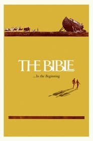 Watch The Bible: In the Beginning...